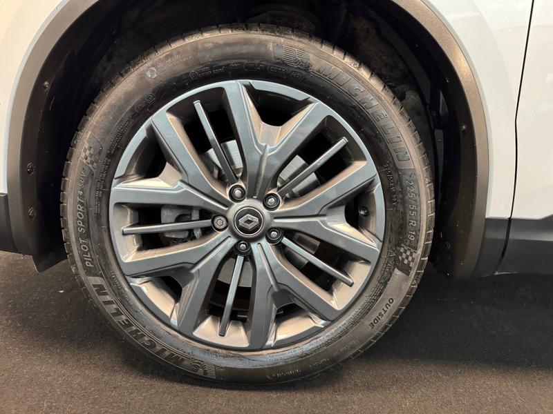 Used Renault Koleos 2020 for sale - 76653455: Photo 38