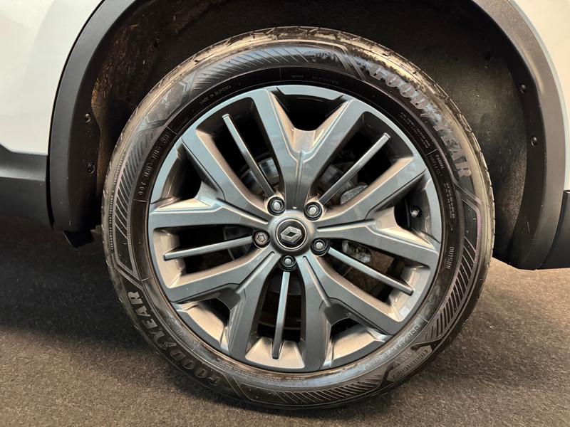 Used Renault Koleos 2020 for sale - 76653455: Photo 39