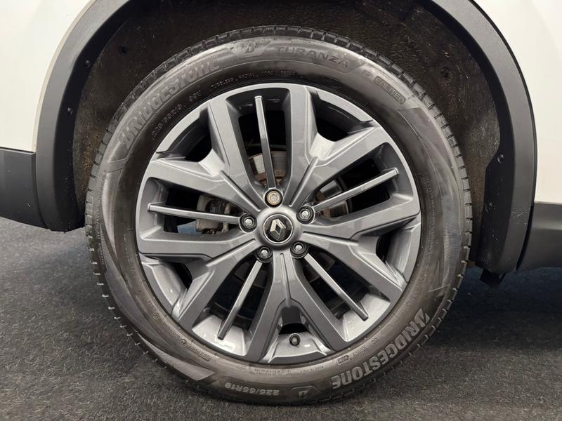 Used Renault Koleos 2020 for sale - 76653455: Photo 40