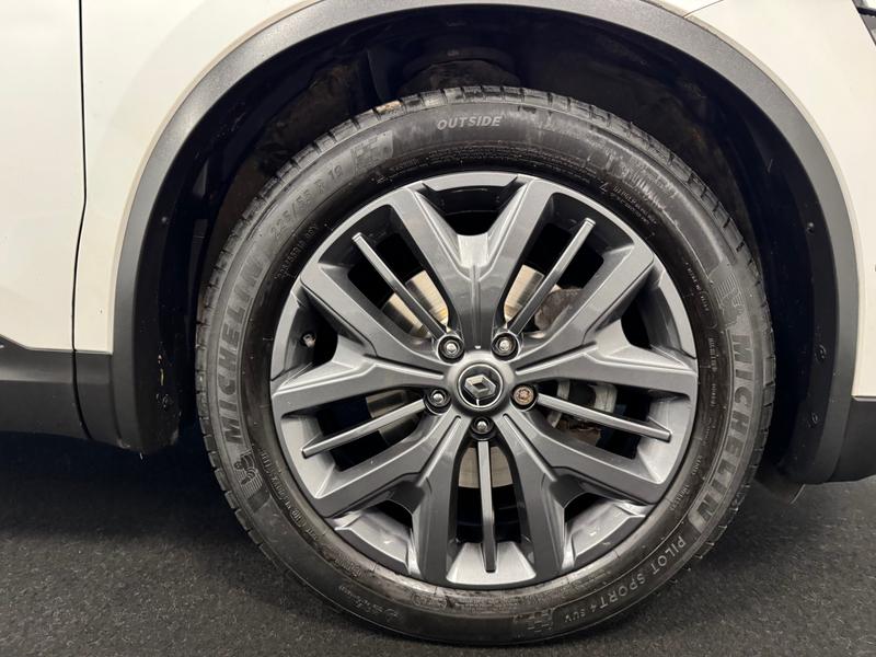 Used Renault Koleos 2020 for sale - 76653455: Photo 41