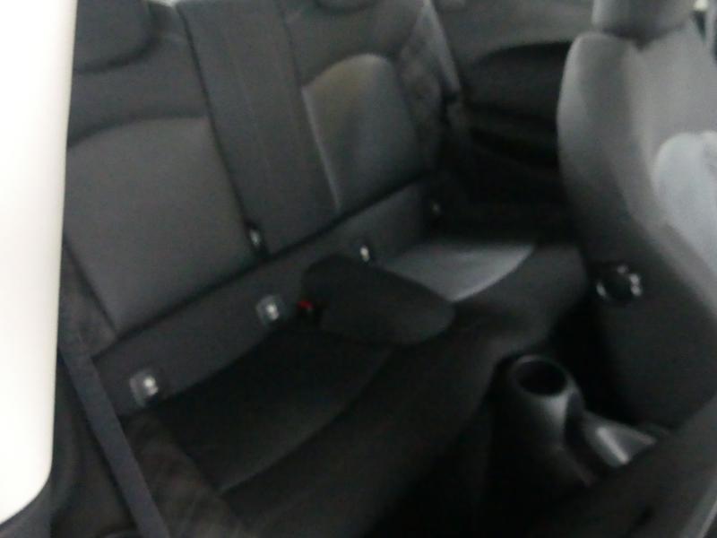 Used MINI Hatch 2016 for sale - 77529119: Photo 13