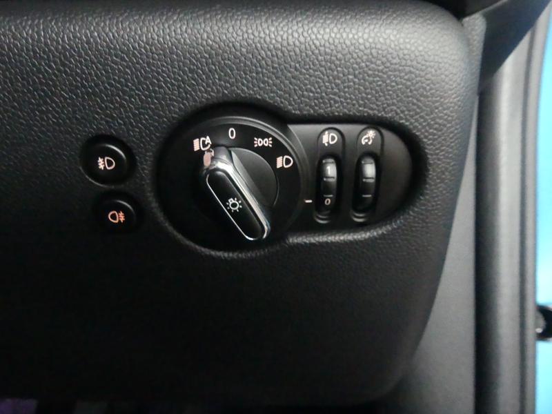 Used MINI Hatch 2016 for sale - 77529119: Photo 20