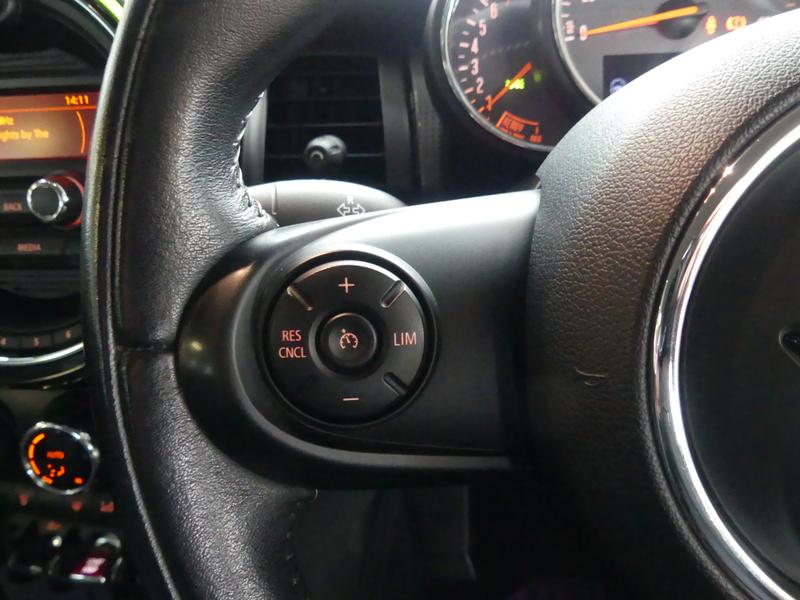 Used MINI Hatch 2016 for sale - 77529119: Photo 21