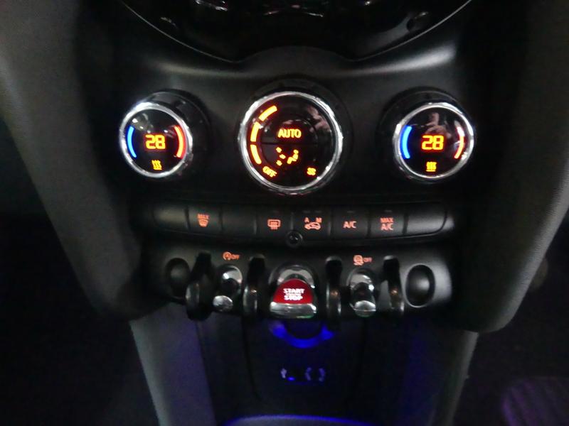 Used MINI Hatch 2016 for sale - 77529119: Photo 24