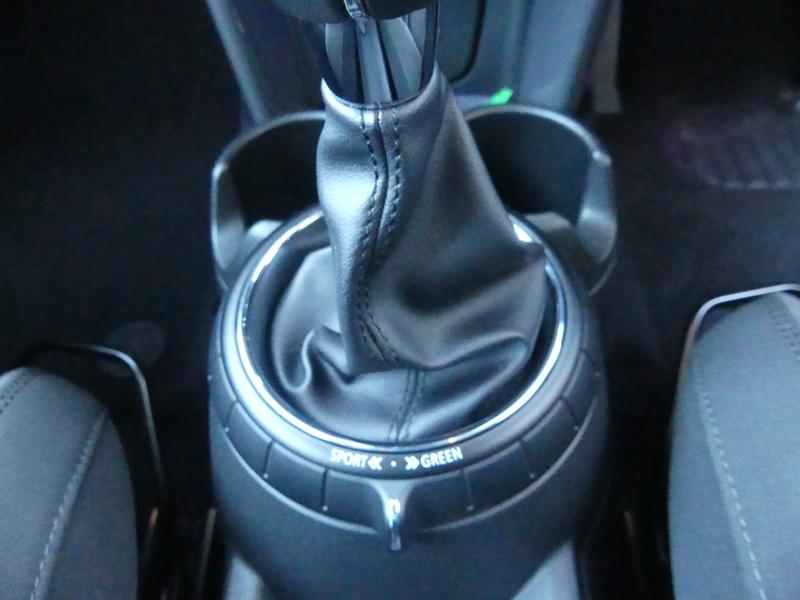 Used MINI Hatch 2016 for sale - 77529119: Photo 25