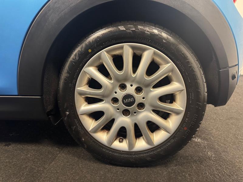 Used MINI Hatch 2016 for sale - 77529119: Photo 26