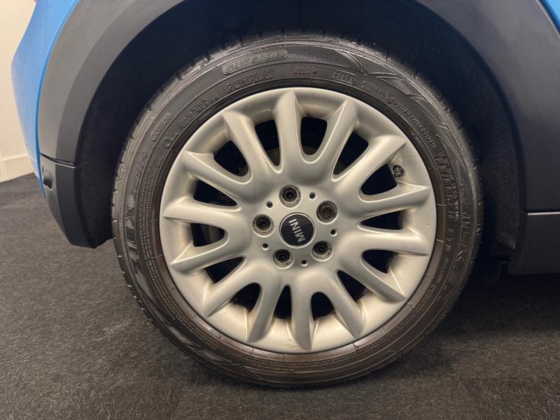 Used MINI Hatch 2016 for sale - 77529119: Photo 28