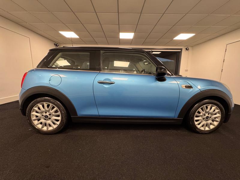 Used MINI Hatch 2016 for sale - 77529119: Photo 6