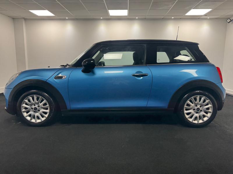 Used MINI Hatch 2016 for sale - 77529119: Photo 7