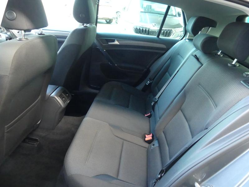 Used Volkswagen Golf for sale - 78042896: Photo 18