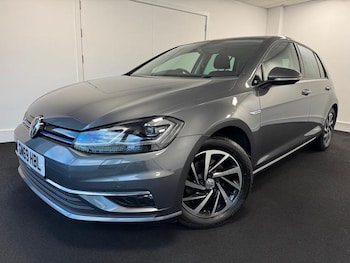 Used Volkswagen Golf undefined for sale - 78042896: Photo