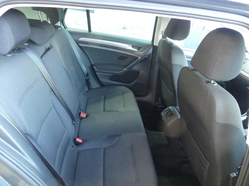 Used Volkswagen Golf for sale - 78042896: Photo 20