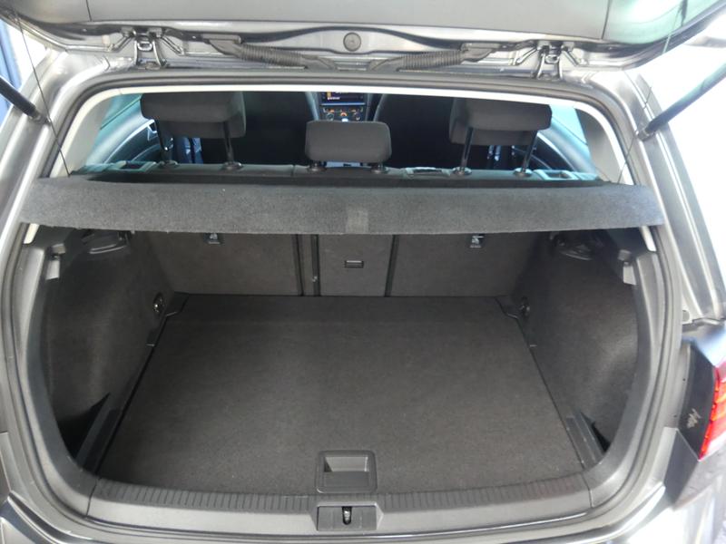 Used Volkswagen Golf for sale - 78042896: Photo 21