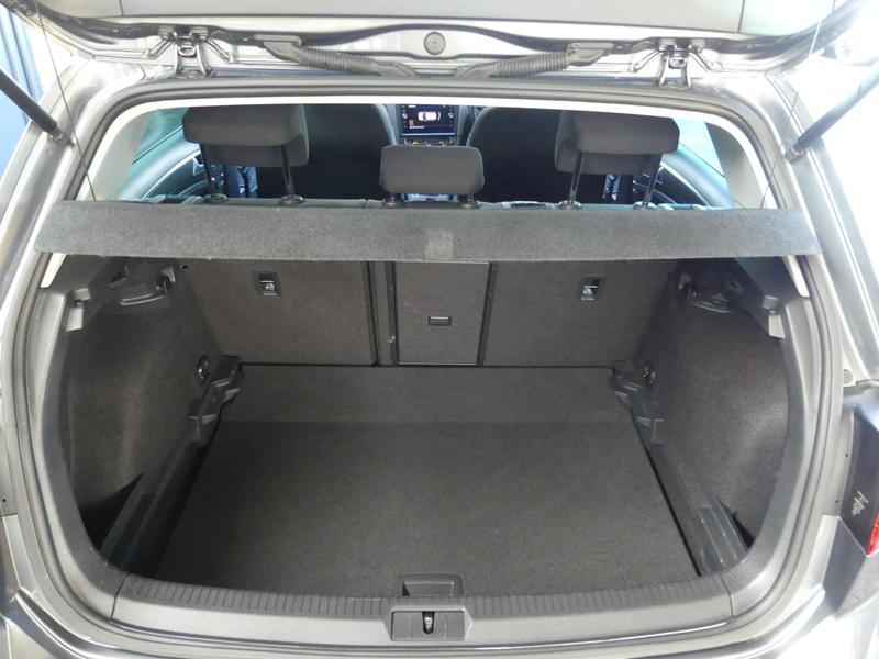 Used Volkswagen Golf for sale - 78042896: Photo 22