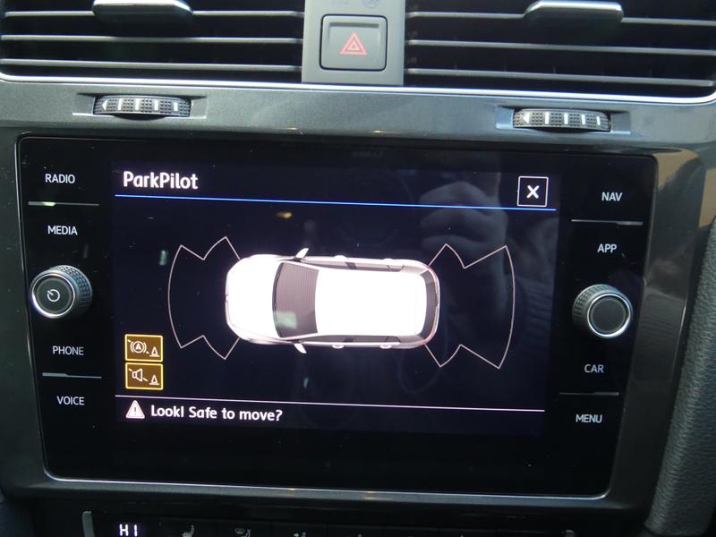 Used Volkswagen Golf for sale - 78042896: Photo 23