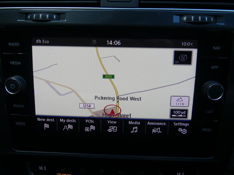 Used Volkswagen Golf for sale - 78042896: Photo 24