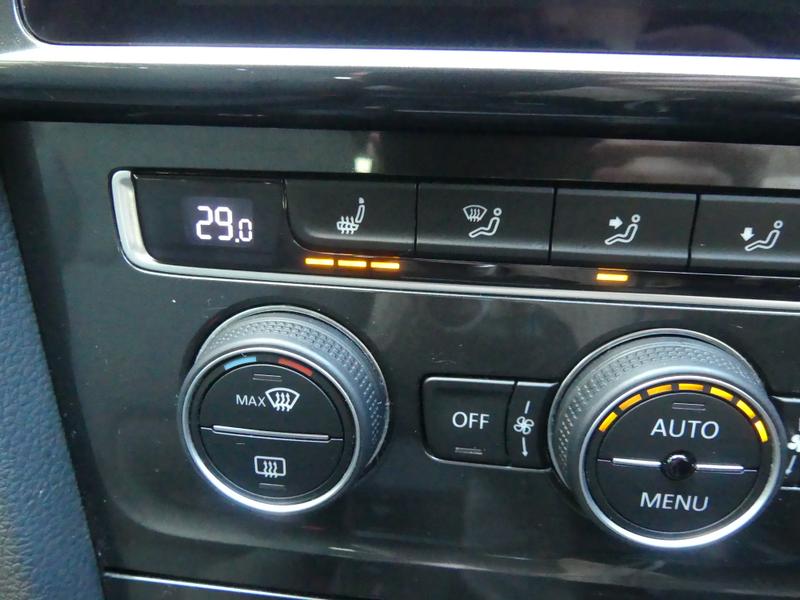 Used Volkswagen Golf for sale - 78042896: Photo 25