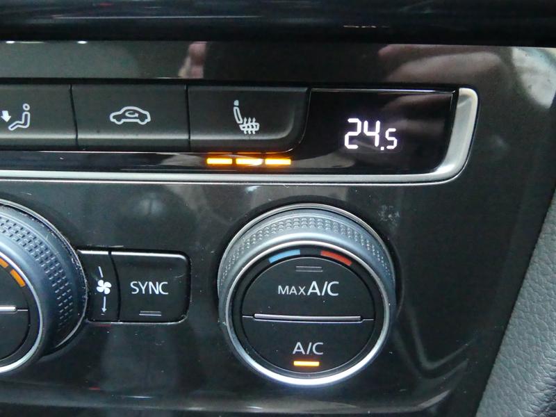 Used Volkswagen Golf for sale - 78042896: Photo 26