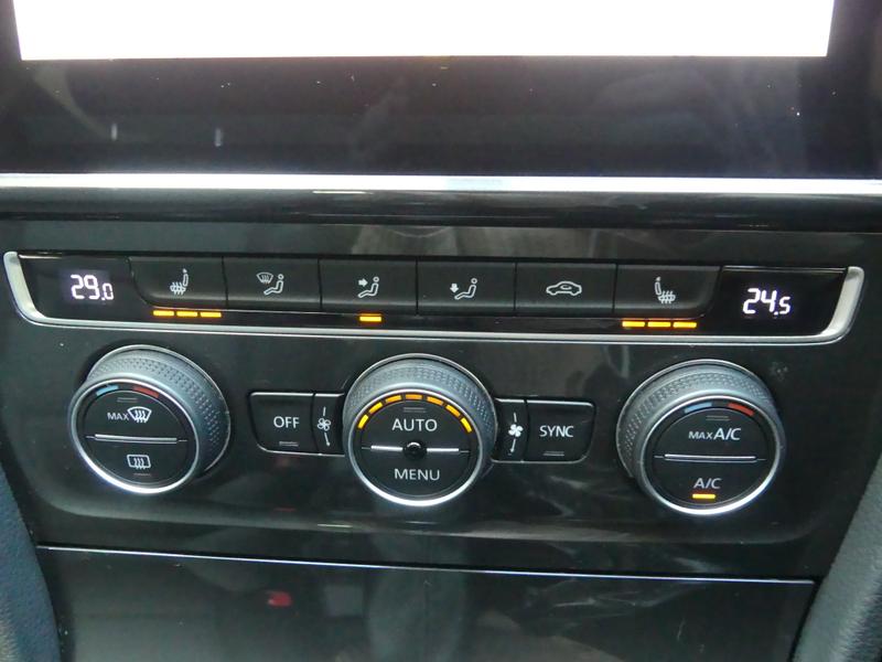 Used Volkswagen Golf for sale - 78042896: Photo 27