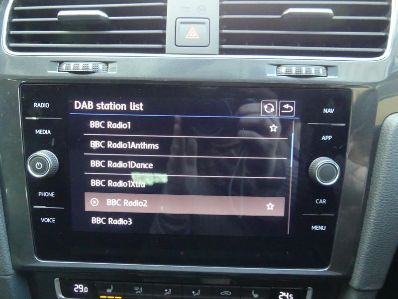 Used Volkswagen Golf for sale - 78042896: Photo 28