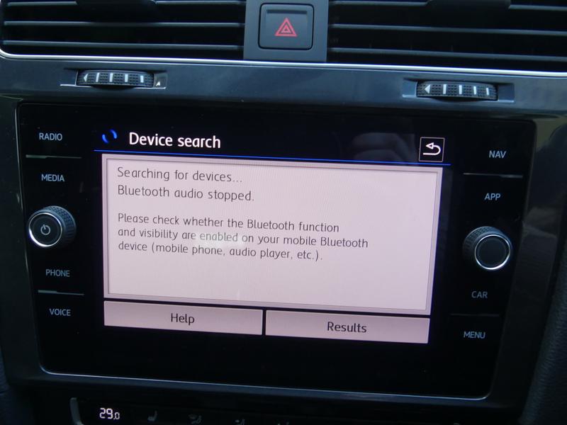 Used Volkswagen Golf for sale - 78042896: Photo 29