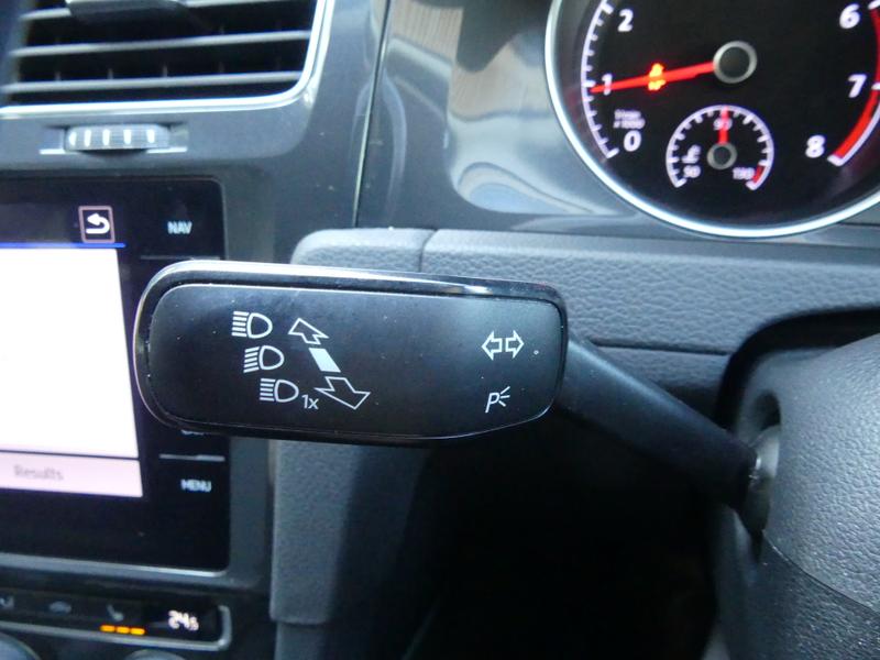 Used Volkswagen Golf for sale - 78042896: Photo 30