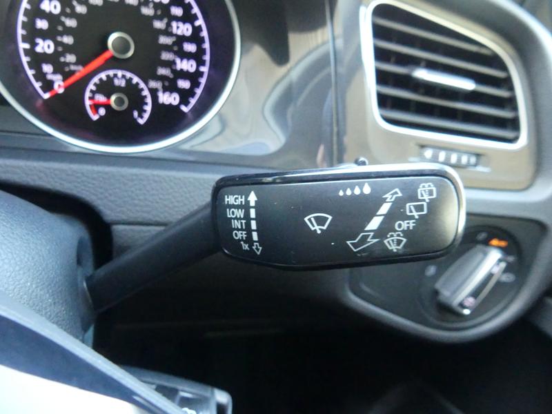 Used Volkswagen Golf for sale - 78042896: Photo 31