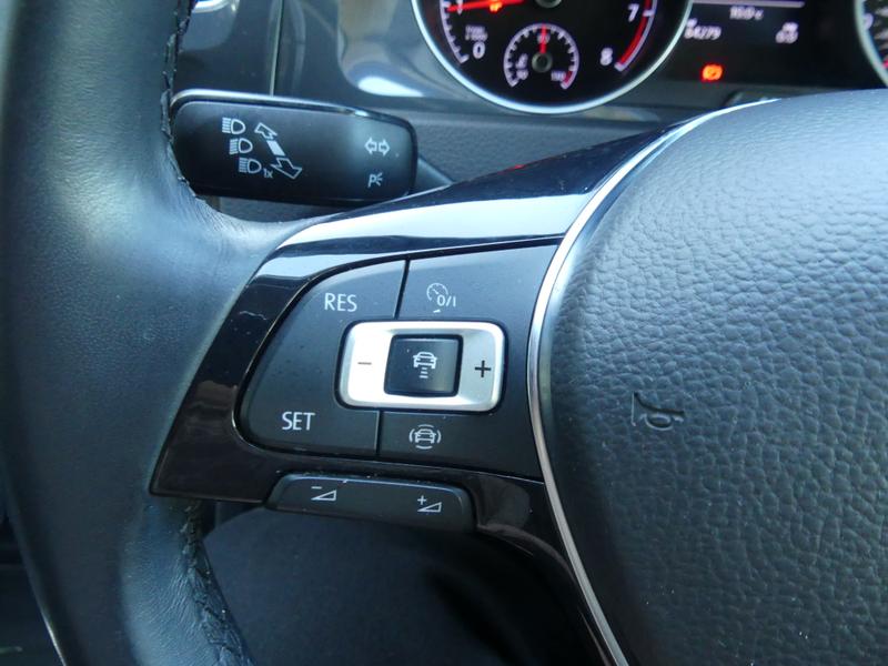 Used Volkswagen Golf for sale - 78042896: Photo 33