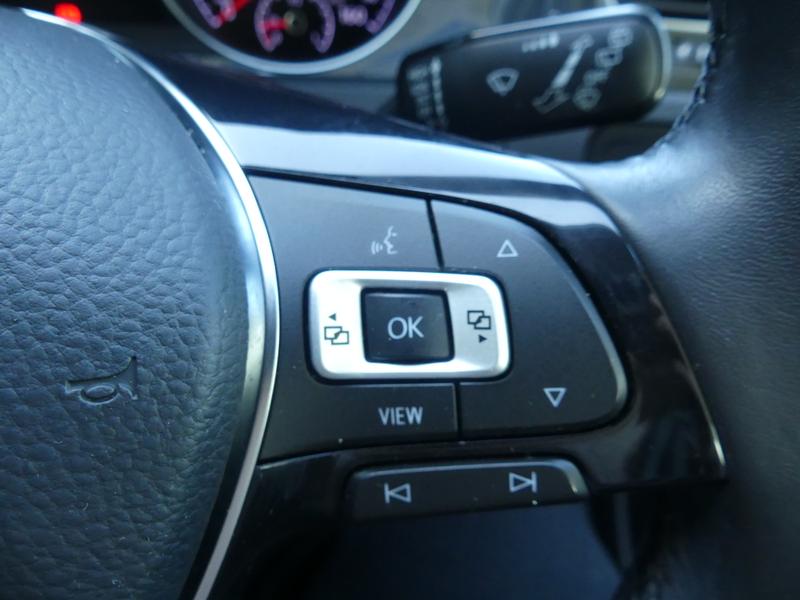 Used Volkswagen Golf for sale - 78042896: Photo 34