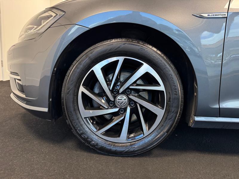 Used Volkswagen Golf for sale - 78042896: Photo 8