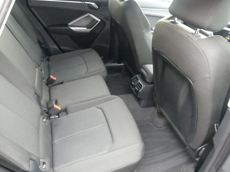 Used Audi Q3 2021 for sale - 77989079: Photo 16