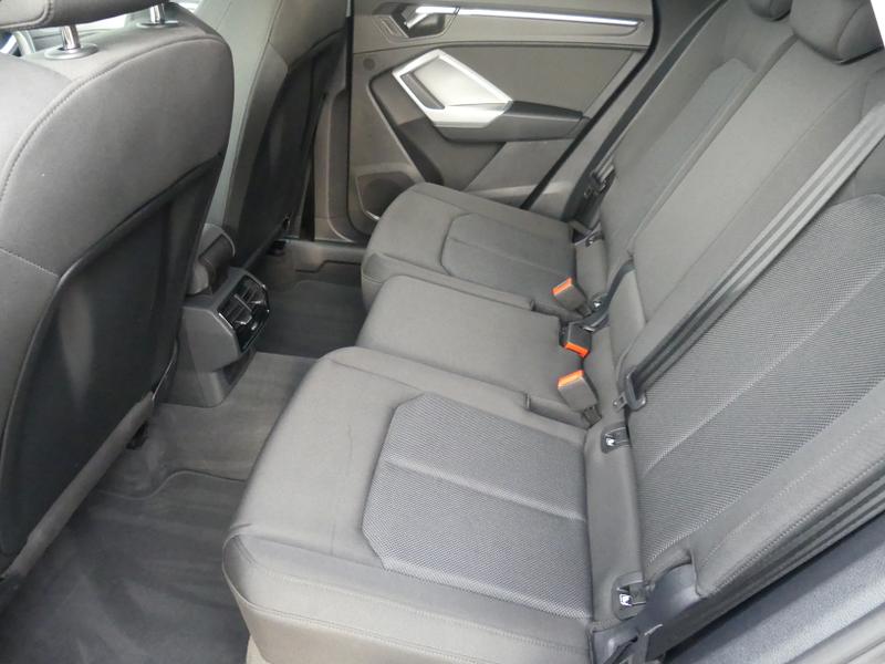 Used Audi Q3 2021 for sale - 77989079: Photo 17