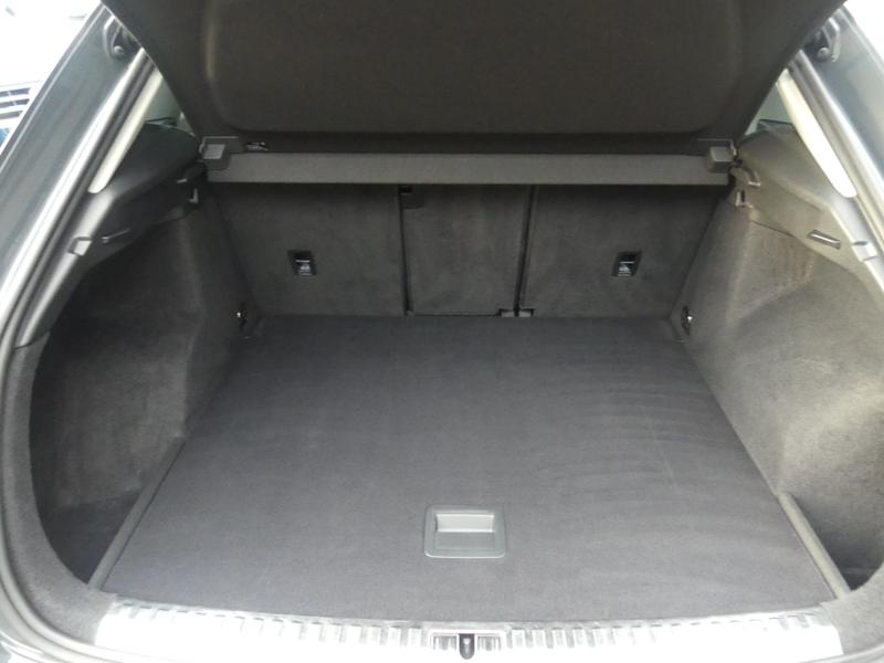 Used Audi Q3 2021 for sale - 77989079: Photo 20