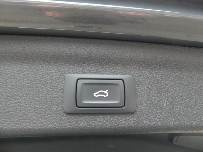 Used Audi Q3 2021 for sale - 77989079: Photo 21