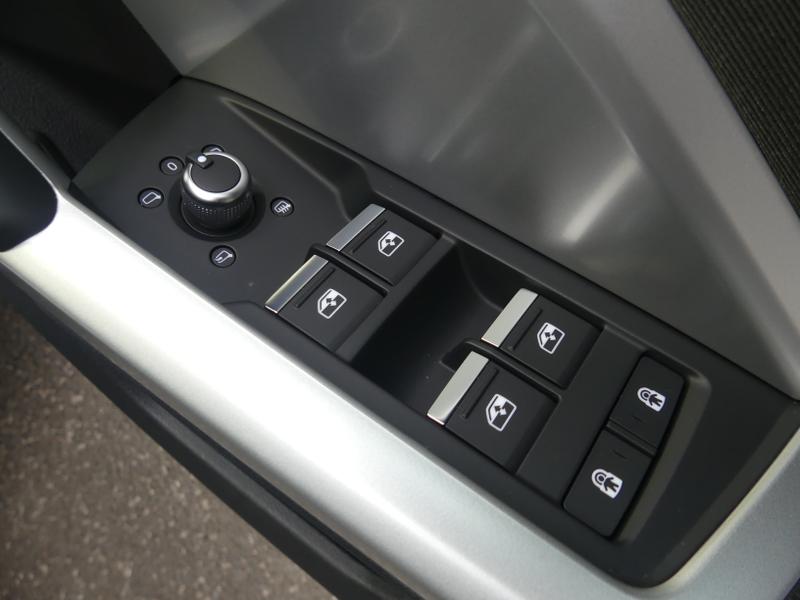 Used Audi Q3 2021 for sale - 77989079: Photo 22