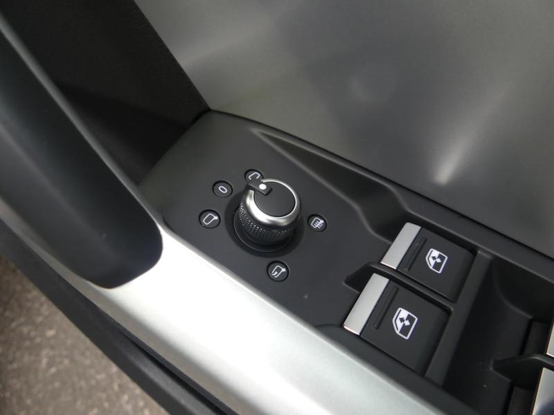 Used Audi Q3 2021 for sale - 77989079: Photo 23