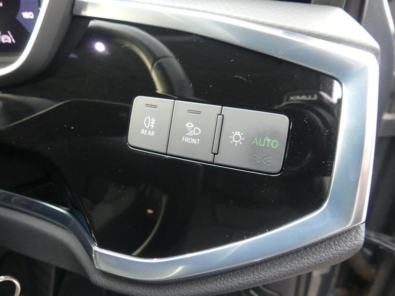 Used Audi Q3 2021 for sale - 77989079: Photo 24