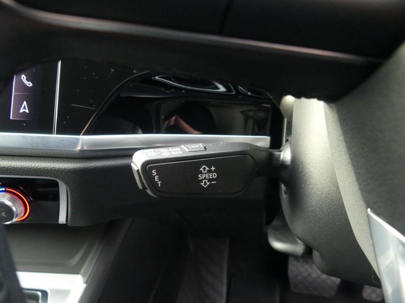 Used Audi Q3 2021 for sale - 77989079: Photo 28