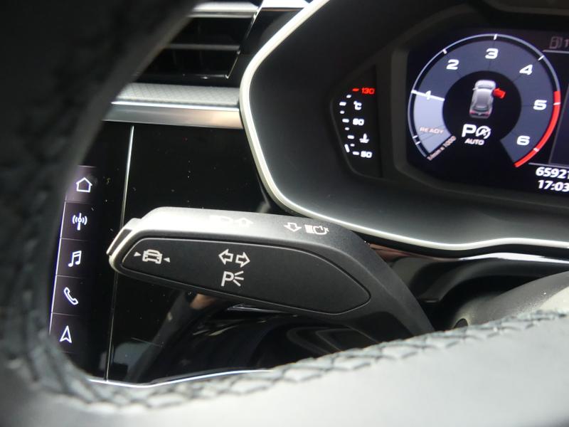 Used Audi Q3 2021 for sale - 77989079: Photo 29