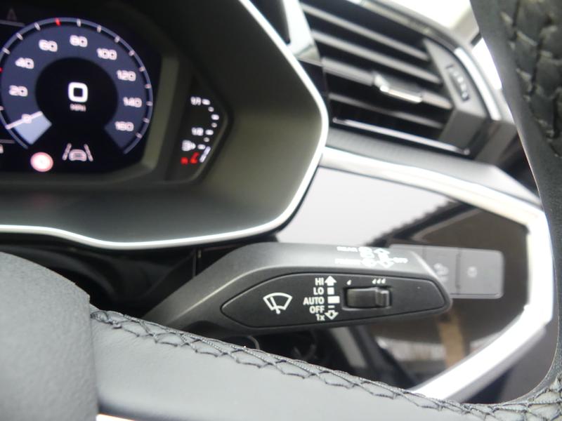 Used Audi Q3 2021 for sale - 77989079: Photo 30