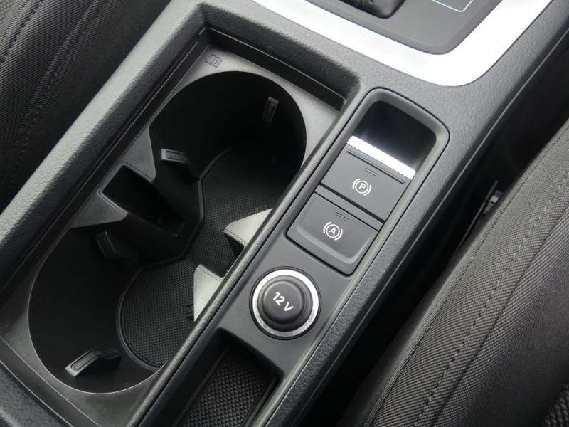 Used Audi Q3 2021 for sale - 77989079: Photo 31