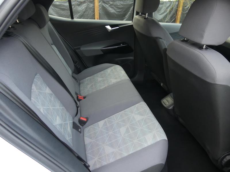 Used Volkswagen ID.3 2022 for sale - 77340058: Photo 15