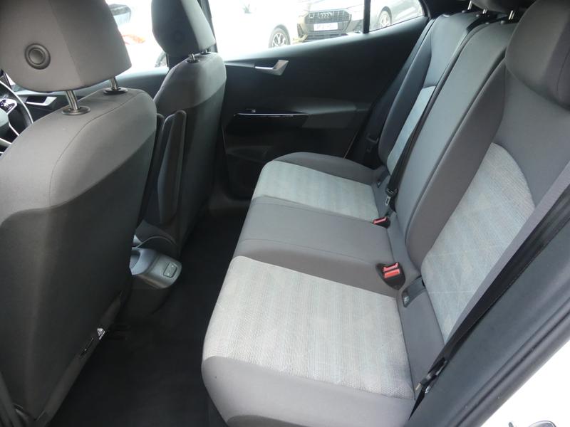 Used Volkswagen ID.3 2022 for sale - 77340058: Photo 16