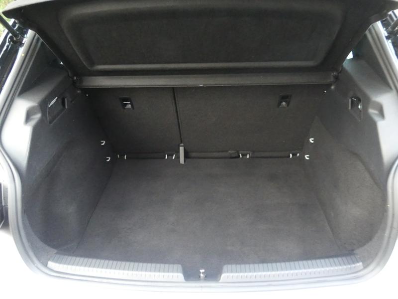 Used Volkswagen ID.3 2022 for sale - 77340058: Photo 19