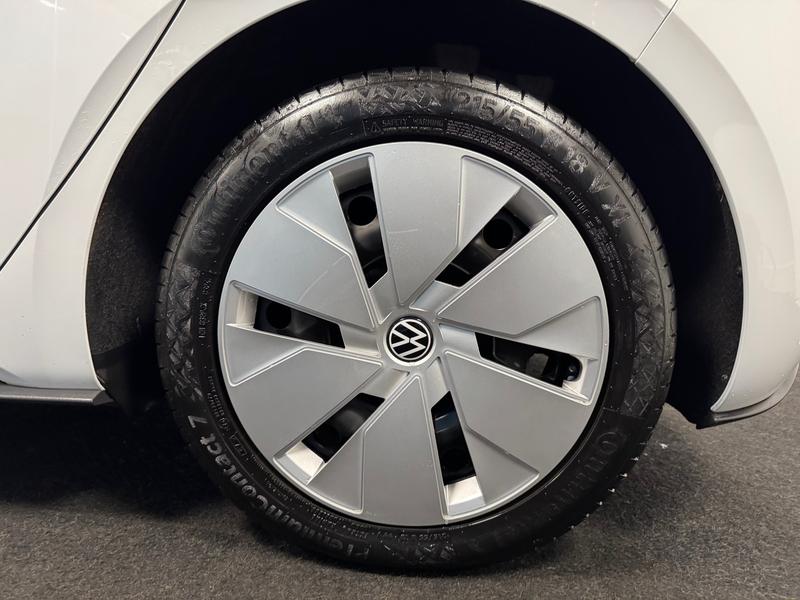 Used Volkswagen ID.3 2022 for sale - 77340058: Photo 27