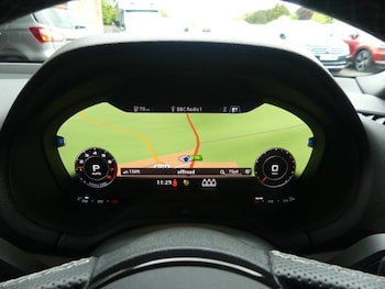 Used Audi Q2 2022 for sale - 78483908: Photo
