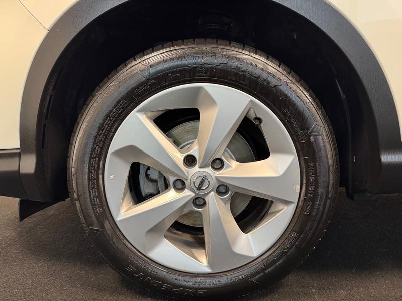 Used Nissan Qashqai 2018 for sale - 77493386: Photo 15