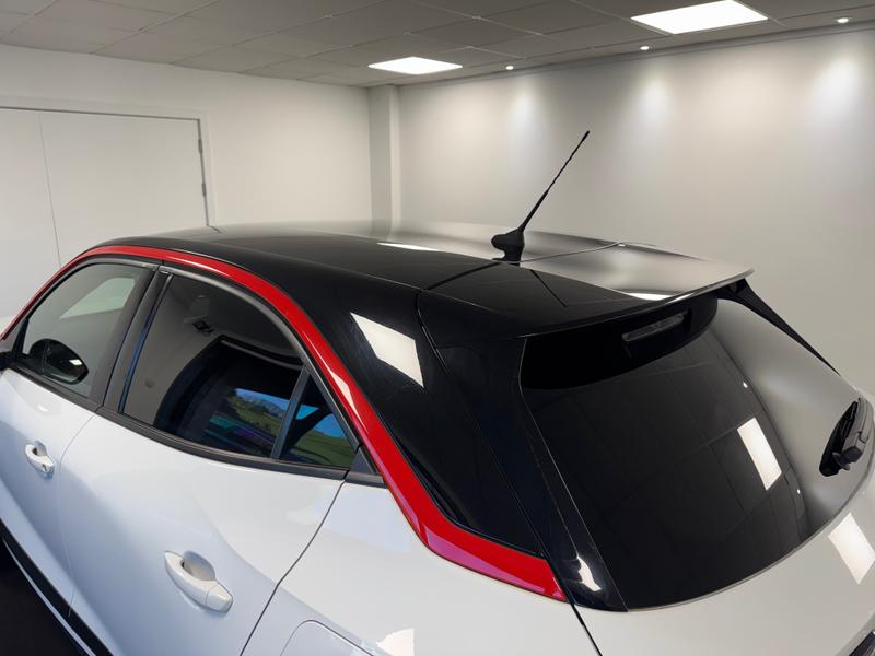 Used Vauxhall Mokka 2023 for sale - 78025682: Photo 11