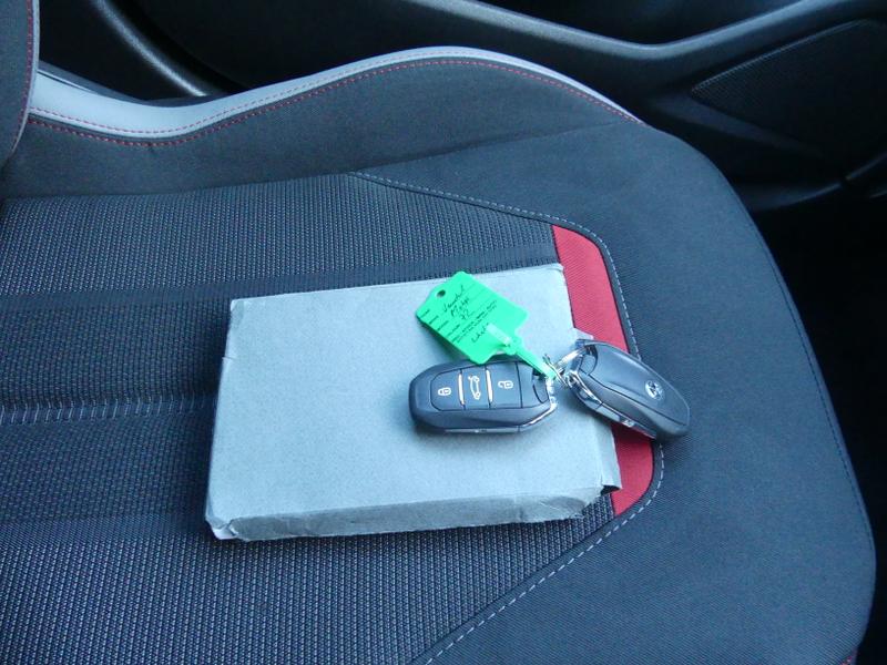 Used Vauxhall Mokka 2023 for sale - 78025682: Photo 13