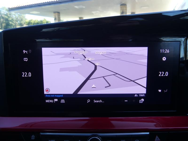 Used Vauxhall Mokka 2023 for sale - 78025682: Photo 15